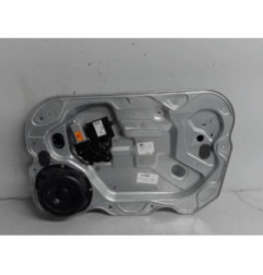 Moteur leve vitre avant droit FORD KUGA 1 Photo n°3