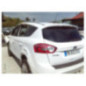 Moteur leve vitre avant droit FORD KUGA 1
