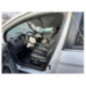 Moteur leve vitre avant droit FORD KUGA 1