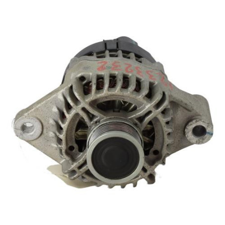 Alternateur FIAT DUCATO 3