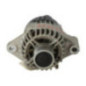 Alternateur FIAT DUCATO 3