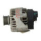 Alternateur FIAT DUCATO 3
