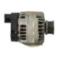 Alternateur FIAT DUCATO 3