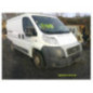 Alternateur FIAT DUCATO 3