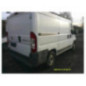 Alternateur FIAT DUCATO 3