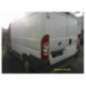 Alternateur FIAT DUCATO 3