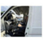 Alternateur FIAT DUCATO 3
