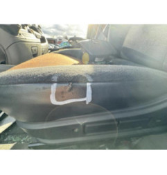 Alternateur FIAT DUCATO 3 Photo n°17