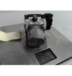 Bloc ABS (freins anti-blocage) FIAT DUCATO 3 Photo n°1