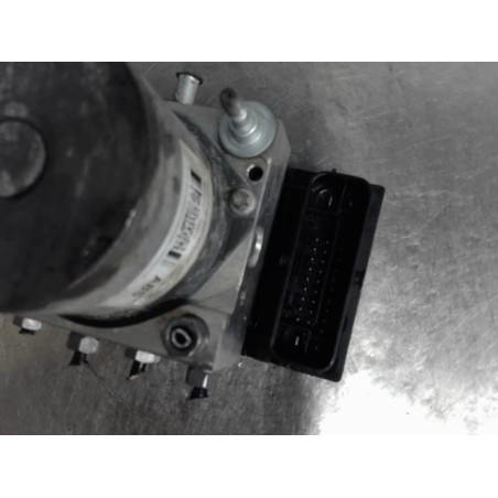 Bloc ABS (freins anti-blocage) FIAT DUCATO 3