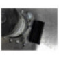 Bloc ABS (freins anti-blocage) FIAT DUCATO 3