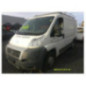 Bloc ABS (freins anti-blocage) FIAT DUCATO 3