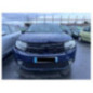 Boitier BSI DACIA SANDERO 2
