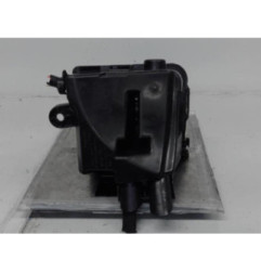 Boitier servitude moteur (BSM) DACIA SANDERO 2 Photo n°3