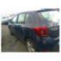 Boitier servitude moteur (BSM) DACIA SANDERO 2