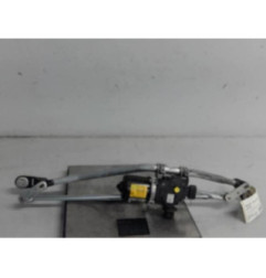 Moteur essuie glace avant DACIA SANDERO 2 Photo n°1