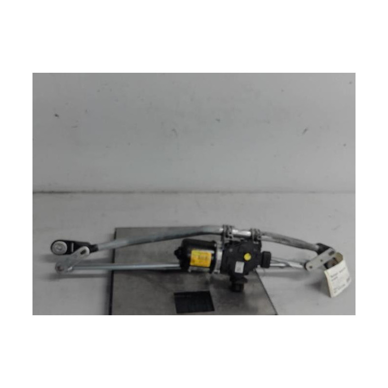 Moteur essuie glace avant DACIA SANDERO 2