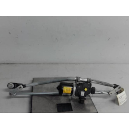 Moteur essuie glace avant DACIA SANDERO 2 Photo n°1