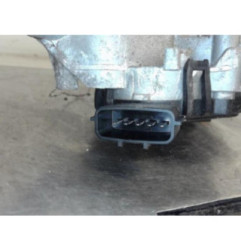 Moteur essuie glace avant DACIA SANDERO 2