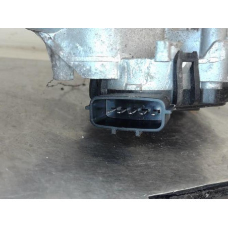 Moteur essuie glace avant DACIA SANDERO 2