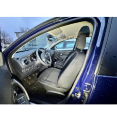 Moteur essuie glace avant DACIA SANDERO 2 Photo n°15