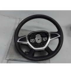 Volant DACIA SANDERO 2 Photo n°1