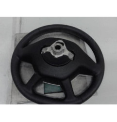 Volant DACIA SANDERO 2