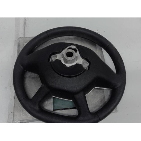 Volant DACIA SANDERO 2