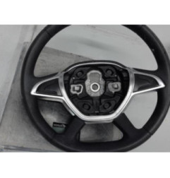 Volant DACIA SANDERO 2 Photo n°3
