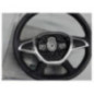 Volant DACIA SANDERO 2