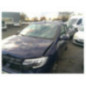 Volant DACIA SANDERO 2