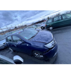 Volant DACIA SANDERO 2 Photo n°14