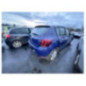 Volant DACIA SANDERO 2