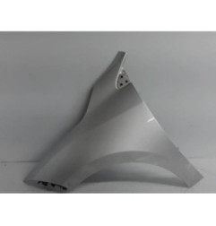 Aile avant gauche RENAULT MEGANE 3