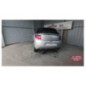 Bloc chauffage CITROEN DS3