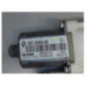 Moteur leve vitre arriere droit RENAULT MEGANE 3