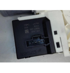 Moteur leve vitre arriere droit RENAULT MEGANE 3