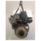 Moteur FORD C-MAX 2