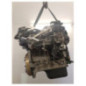 Moteur FORD C-MAX 2