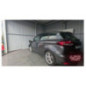 Moteur FORD C-MAX 2