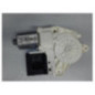 Moteur leve vitre arriere droit RENAULT MEGANE 3