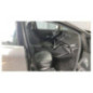 Moteur FORD C-MAX 2