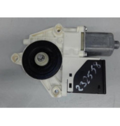 Moteur leve vitre arriere droit RENAULT MEGANE 3 Photo n°4