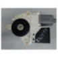 Moteur leve vitre arriere droit RENAULT MEGANE 3