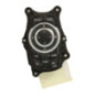 Commande GPS BMW SERIE 3 E90