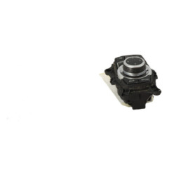 Commande GPS BMW SERIE 3 E90