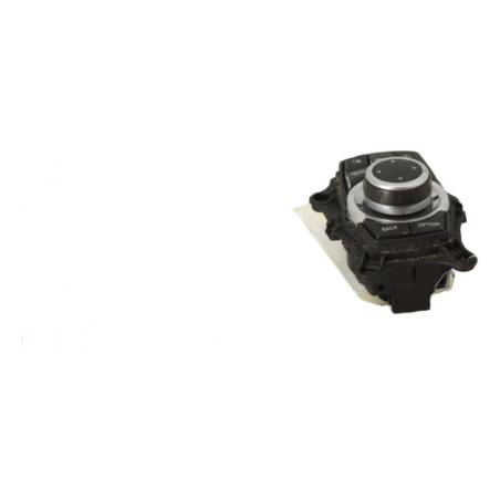 Commande GPS BMW SERIE 3 E90