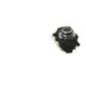 Commande GPS BMW SERIE 3 E90