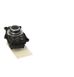 Commande GPS BMW SERIE 3 E90 Photo n°3