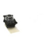 Commande GPS BMW SERIE 3 E90